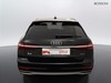 Audi A6 avant 40 2.0 tdi mhev 12v business advanced quattro ultra s tronic