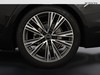 Audi A6 avant 40 2.0 tdi mhev 12v business advanced quattro ultra s tronic