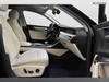 Audi A6 avant 40 2.0 tdi mhev 12v business advanced quattro ultra s tronic