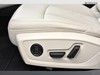 Audi A6 avant 40 2.0 tdi mhev 12v business advanced quattro ultra s tronic