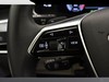 Audi A6 avant 40 2.0 tdi mhev 12v business advanced quattro ultra s tronic