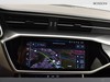 Audi A6 avant 40 2.0 tdi mhev 12v business advanced quattro ultra s tronic