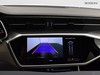 Audi A6 avant 40 2.0 tdi mhev 12v business advanced quattro ultra s tronic