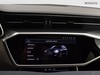 Audi A6 avant 40 2.0 tdi mhev 12v business advanced quattro ultra s tronic