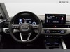 Audi A5 sportback 40 2.0 tdi mhev 204cv business advanced s tronic