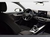 Audi A5 sportback 40 2.0 tdi mhev 204cv business advanced s tronic