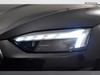 Audi A5 sportback 40 2.0 tdi mhev 204cv business advanced s tronic