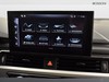 Audi A5 sportback 40 2.0 tdi mhev 204cv business advanced s tronic