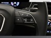 Audi A5 sportback 40 2.0 tdi mhev 204cv business advanced s tronic
