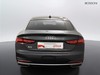Audi A5 sportback 40 2.0 tdi mhev 204cv business advanced s tronic
