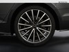 Audi A5 sportback 40 2.0 tdi mhev 204cv business advanced s tronic