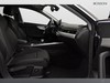 Audi A5 sportback 40 2.0 tdi mhev 204cv business advanced s tronic