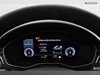 Audi A5 sportback 40 2.0 tdi mhev 204cv business advanced s tronic