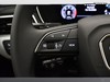 Audi A5 sportback 40 2.0 tdi mhev 204cv business advanced s tronic