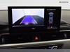 Audi A5 sportback 40 2.0 tdi mhev 204cv business advanced s tronic