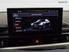 Audi A5 sportback 40 2.0 tdi mhev 204cv business advanced s tronic