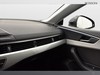 Audi A5 sportback 40 2.0 tdi mhev 204cv business advanced s tronic