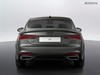 Audi A5 sportback 40 2.0 tdi mhev 204cv s line edition s tronic