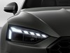 Audi A5 sportback 40 2.0 tdi mhev 204cv s line edition s tronic