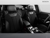 Audi A5 sportback 40 2.0 tdi mhev 204cv s line edition s tronic