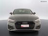 Audi A5 sportback 40 2.0 tdi mhev 204cv s line edition quattro s tronic