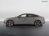 Audi A5 sportback 40 2.0 tdi mhev 204cv s line edition quattro s tronic