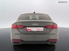Audi A5 sportback 40 2.0 tdi mhev 204cv s line edition quattro s tronic
