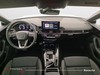 Audi A5 sportback 40 2.0 tdi mhev 204cv s line edition quattro s tronic