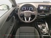 Audi A5 sportback 40 2.0 tdi mhev 204cv s line edition quattro s tronic