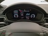 Audi A5 sportback 40 2.0 tdi mhev 204cv s line edition quattro s tronic