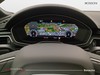 Audi A5 sportback 40 2.0 tdi mhev 204cv s line edition quattro s tronic
