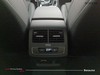 Audi A5 sportback 40 2.0 tdi mhev 204cv s line edition quattro s tronic