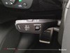 Audi A5 sportback 40 2.0 tdi mhev 204cv s line edition quattro s tronic