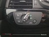 Audi A5 sportback 40 2.0 tdi mhev 204cv s line edition quattro s tronic