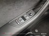 Audi A5 sportback 40 2.0 tdi mhev 204cv s line edition quattro s tronic