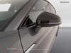 Audi A5 sportback 40 2.0 tdi mhev 204cv s line edition quattro s tronic