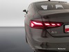 Audi A5 sportback 40 2.0 tdi mhev 204cv s line edition quattro s tronic