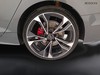 Audi A5 sportback 40 2.0 tdi mhev 204cv s line edition quattro s tronic