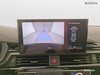 Audi A5 sportback 40 2.0 tdi mhev 204cv s line edition quattro s tronic