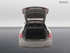 Audi A5 sportback 40 2.0 tdi mhev 204cv s line edition quattro s tronic