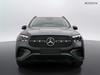 Mercedes Classe GLE gle 350 de plug in hybrid amg line premium 4matic 9g-tronic plus