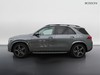 Mercedes Classe GLE gle 350 de plug in hybrid amg line premium 4matic 9g-tronic plus