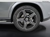 Mercedes Classe GLE gle 350 de plug in hybrid amg line premium 4matic 9g-tronic plus