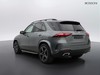 Mercedes Classe GLE gle 350 de plug in hybrid amg line premium 4matic 9g-tronic plus