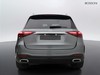 Mercedes Classe GLE gle 350 de plug in hybrid amg line premium 4matic 9g-tronic plus