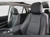 Mercedes Classe GLE gle 350 de plug in hybrid amg line premium 4matic 9g-tronic plus