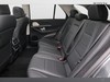 Mercedes Classe GLE gle 350 de plug in hybrid amg line premium 4matic 9g-tronic plus