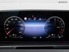 Mercedes Classe GLE gle 350 de plug in hybrid amg line premium 4matic 9g-tronic plus