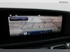 Mercedes Classe GLE gle 350 de plug in hybrid amg line premium 4matic 9g-tronic plus