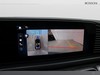 Mercedes Classe GLE gle 350 de plug in hybrid amg line premium 4matic 9g-tronic plus